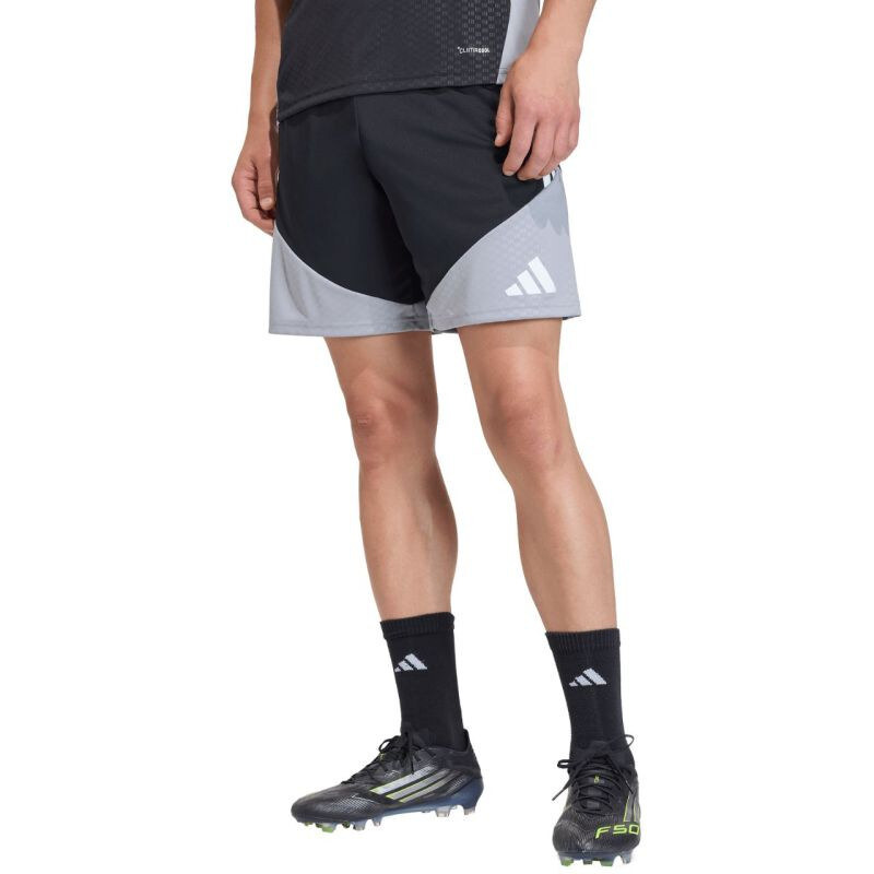 Pánské tréninkové šortky adidas Tiro 26 Competition Training