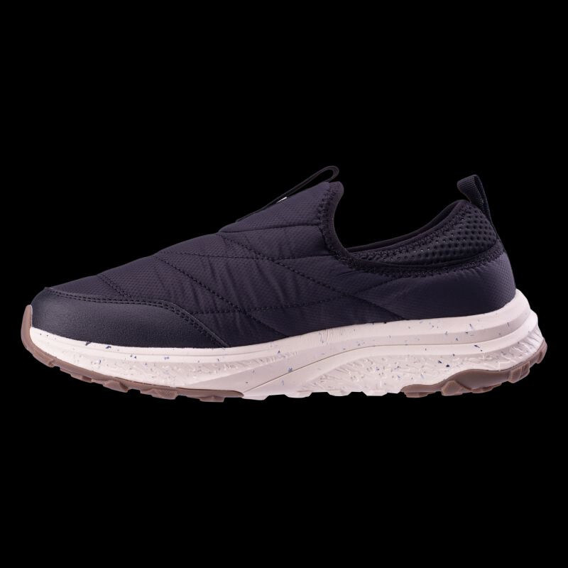 Pánská obuv model 22056499 ECO - Fitanu