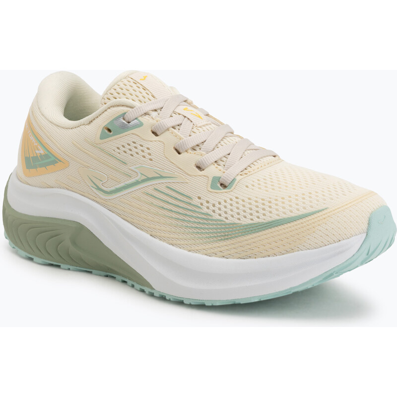 Dámské běžecké boty Joma Victory Lady beige