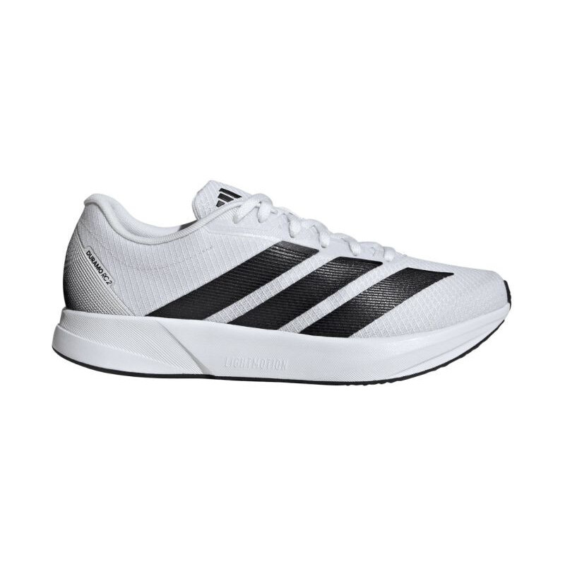 On Running Pánské boty adidas Duramo RC2 Running JS4428