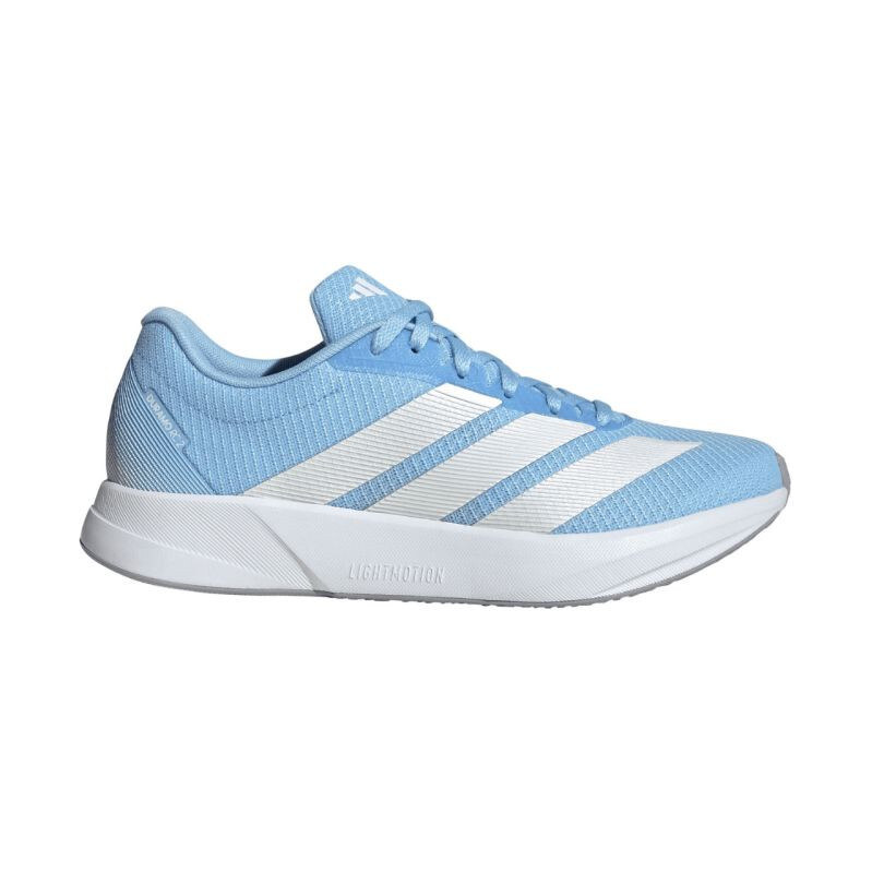 On Running Dámské boty adidas Duramo RC2 Running blue JQ8078 dámské 114712852