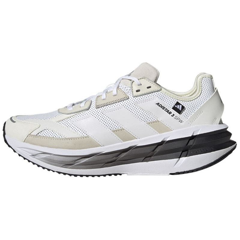 Adidas Adistar 3 Sportovní obuv JR7789 114712866