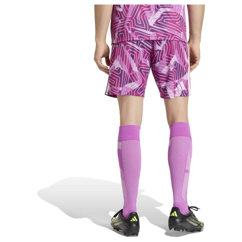 Tiro 26 brankářské šortky model 22062747 - ADIDAS