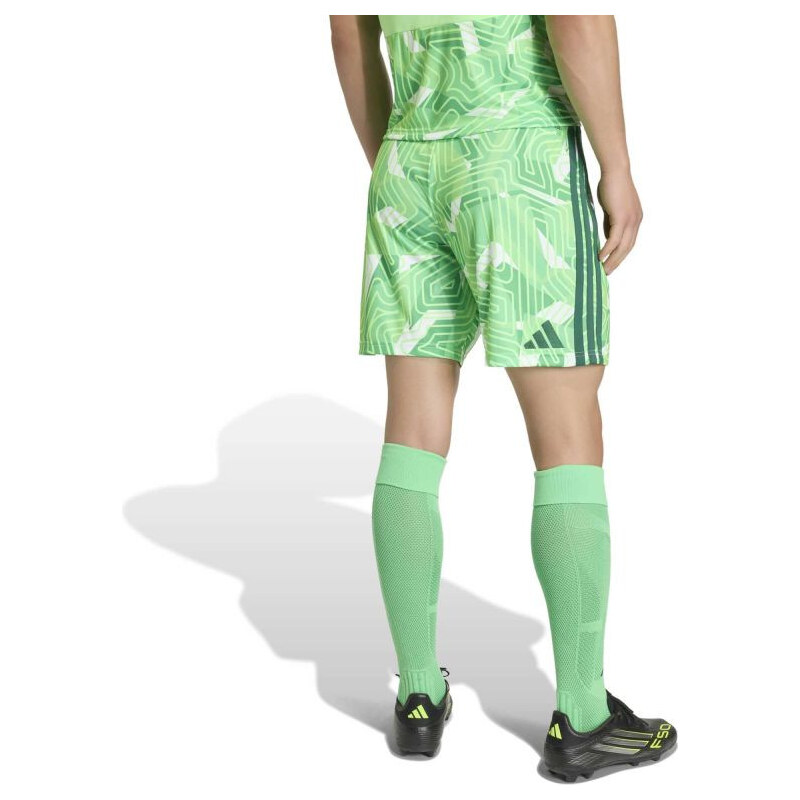 Tiro 26 brankářské šortky model 22062754 - ADIDAS