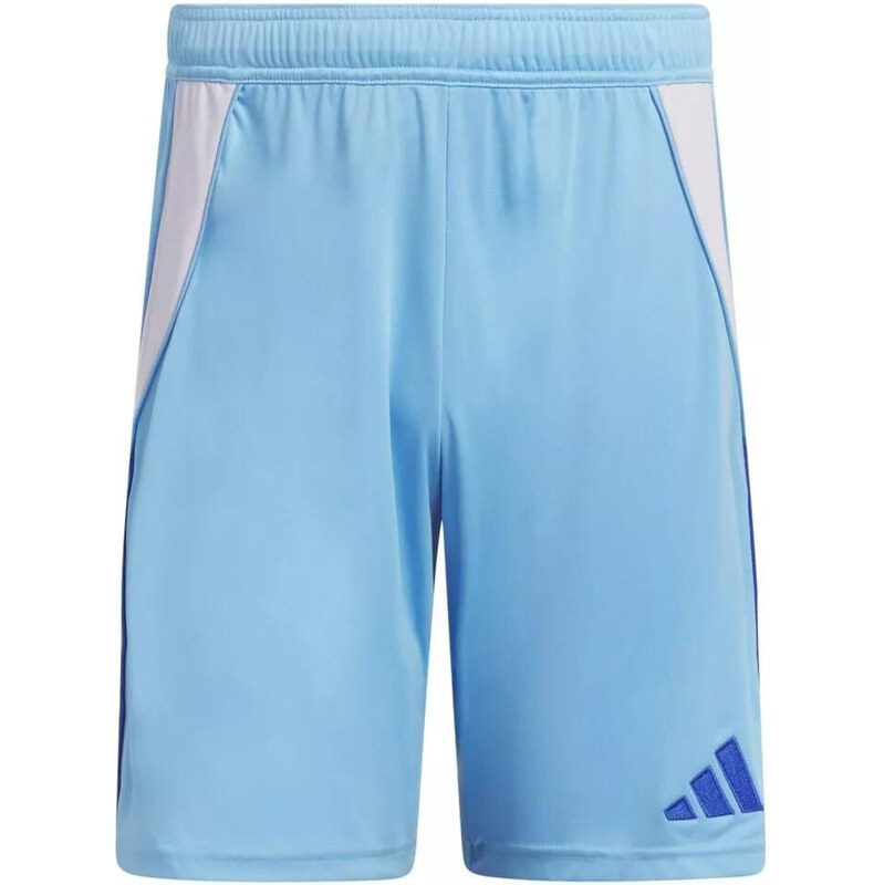 Pánské šortky Tiro 24 M IT2412 - Adidas