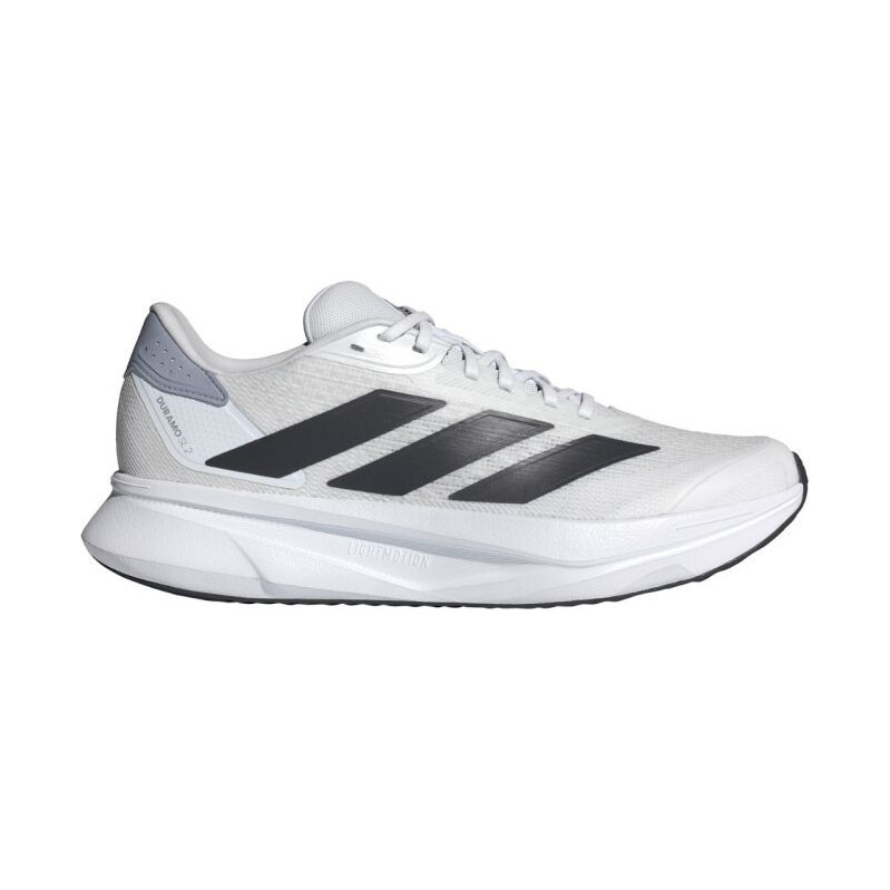On Running Pánská běžecká obuv adidas Duramo SL 2 IH8215