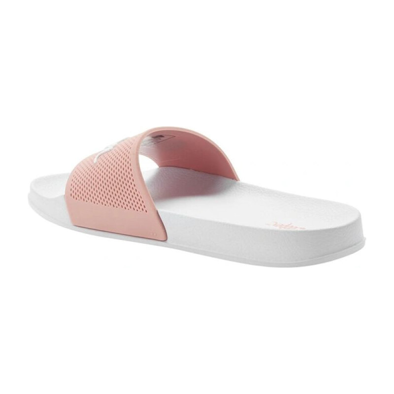 Lee Cooper dámská sportovní obuv slip-on žabky pohodlné lehké