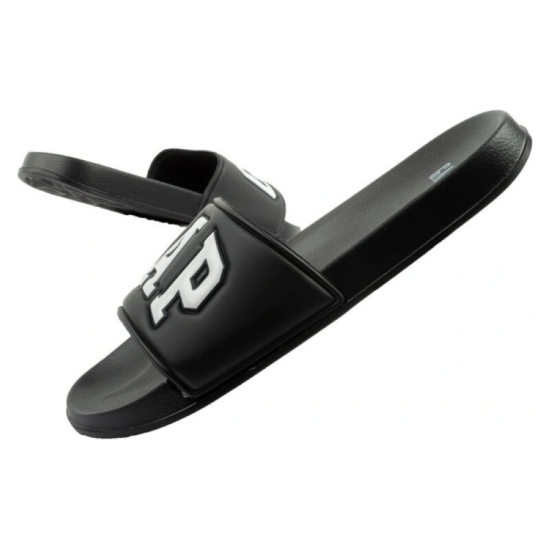 Hikvision Pánské sportovní boty Gap Murphy slip-on žabky