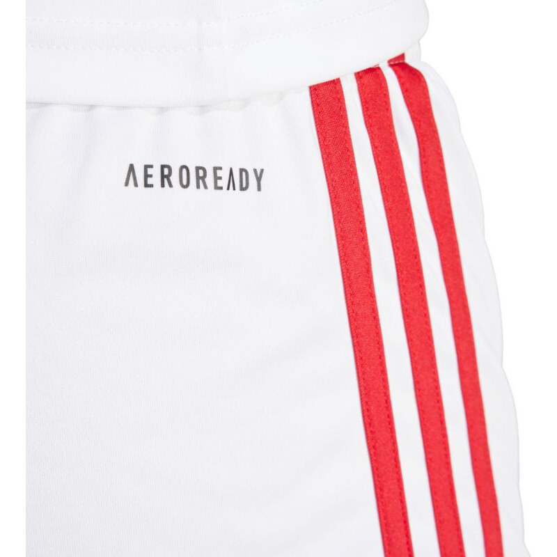 Dámské šortky Squadra 25 dámské model 22073227 - ADIDAS