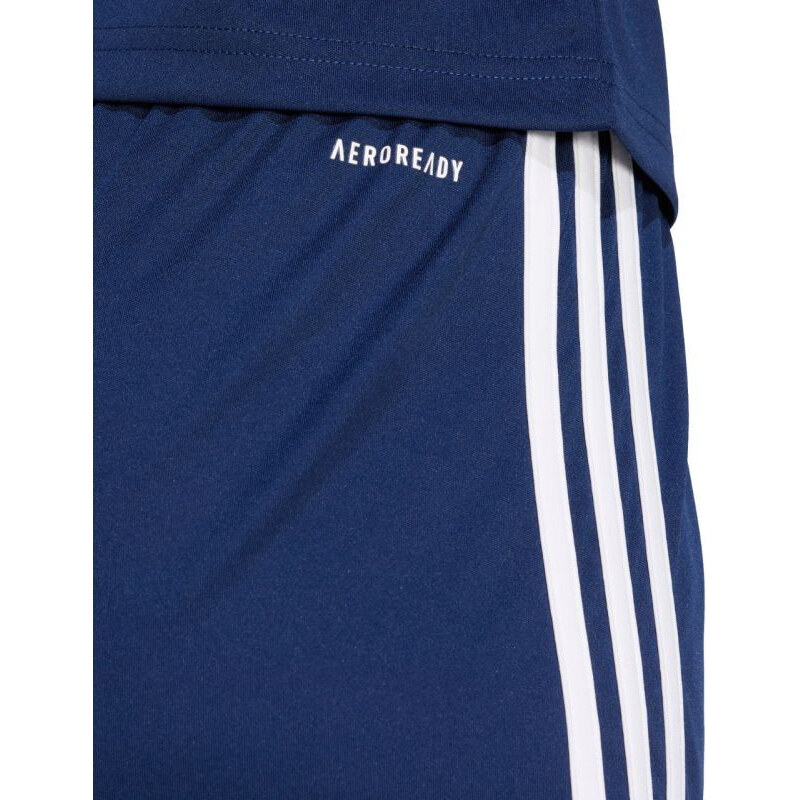 Dámské šortky Squadra 25 navy blue model 22073315 dámské -