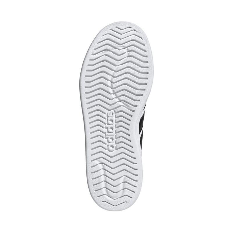 Dětská obuv model 22073344 - ADIDAS