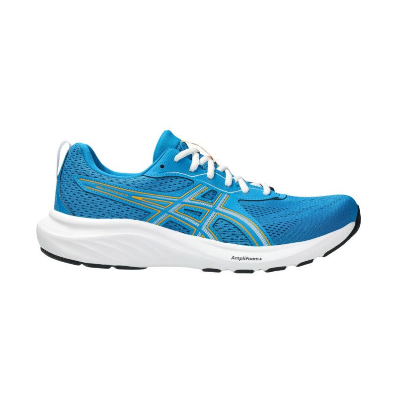 Asics Gel Contend 9 pánské boty 1011B881 408 114712982