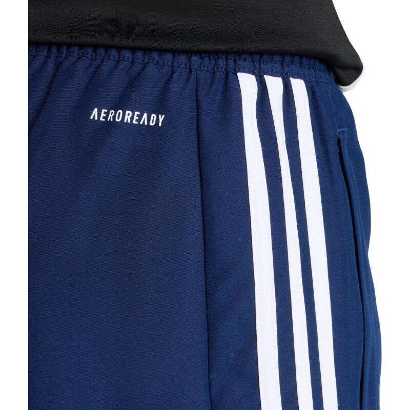 Dámské šortky Squadra 25 navy blue dámské model 22073922 -