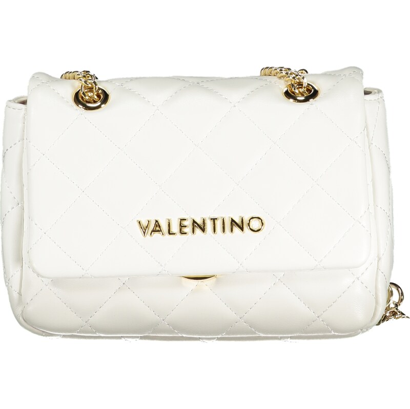 Bílá dámská kabelka Valentino Bags 114726414