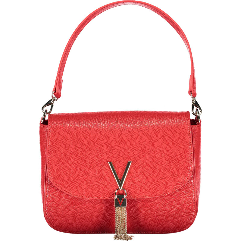 Valentino Bags Valentino červená dámská kabelka 114726412