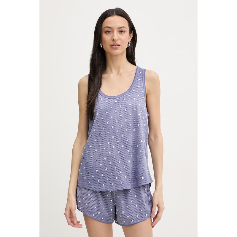 Pinko top dámská 114734865