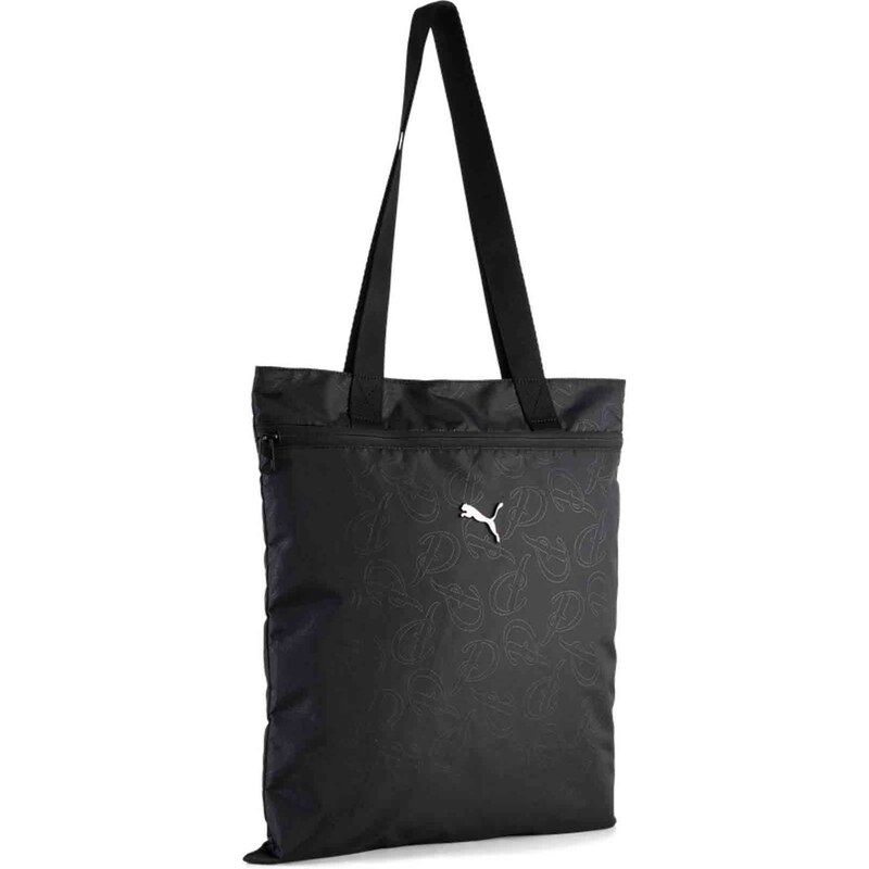 Dámská taška PUMA POP Tote OSFA 114715793