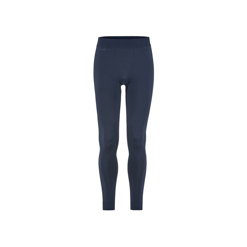 Pánské spodky CRAFT Active Comfort 2