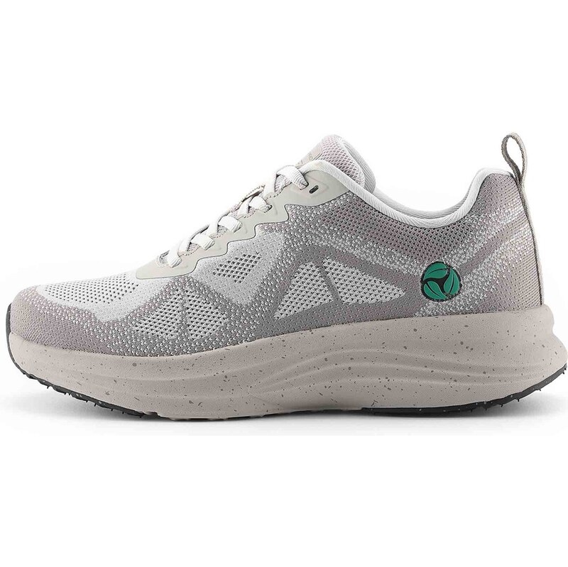 Městská obuv ALPINE PRO HUNE 2 hnědá 37 114715827