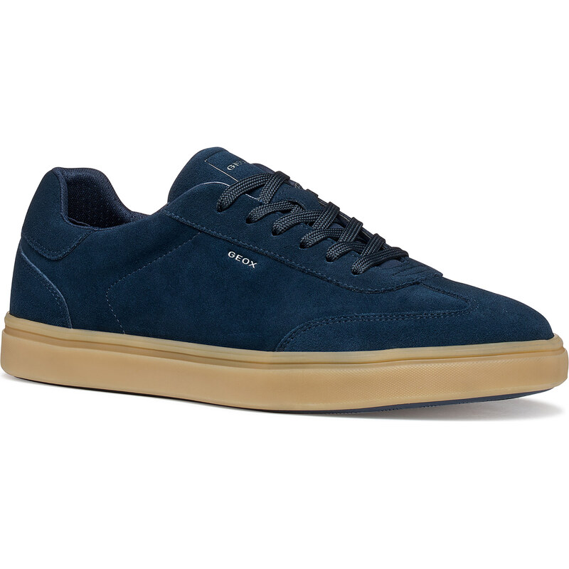 Sneakersy Geox