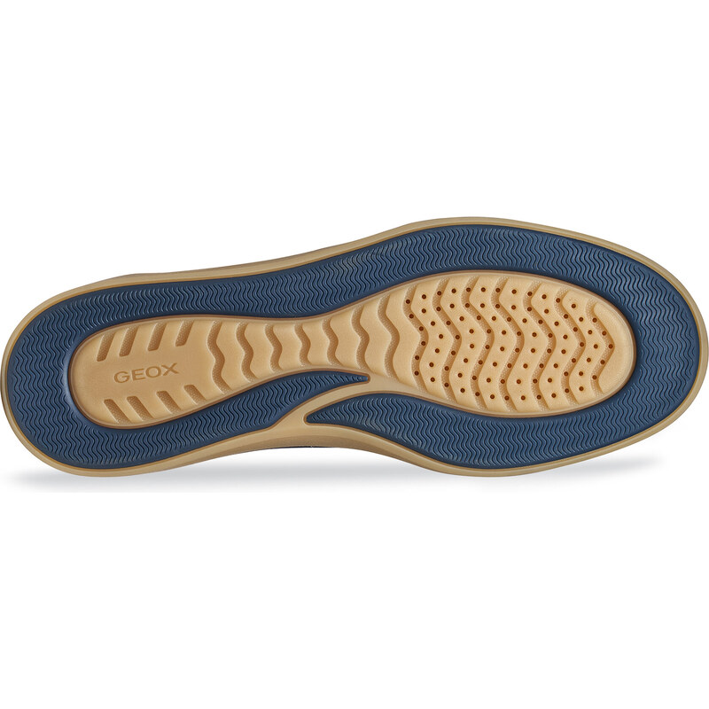 Sneakersy Geox