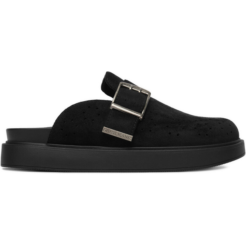 Nazouváky Guess Jeans 114717282