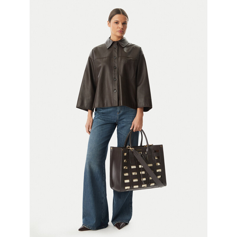 Kabelka Marciano Guess