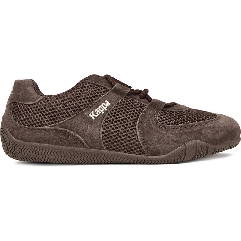 Sneakersy Kappa 114808541