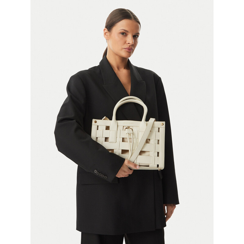 Kabelka Marciano Guess 114560378