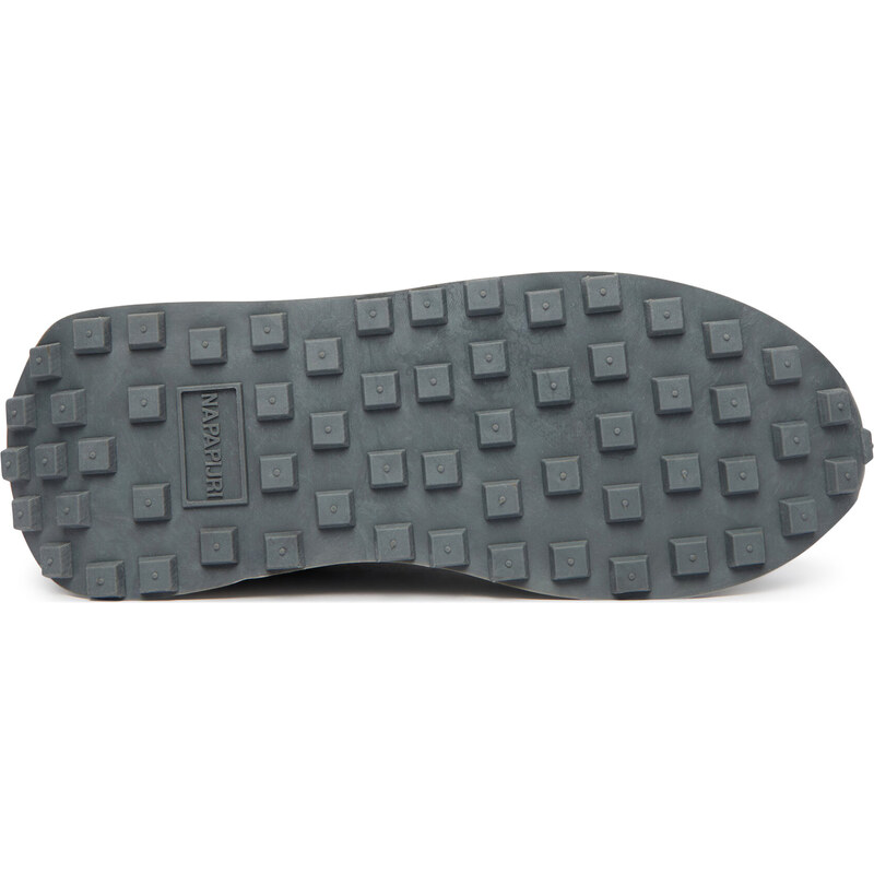 Sneakersy Napapijri