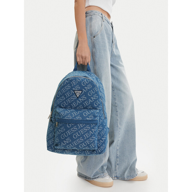 Batoh Guess Jeans
