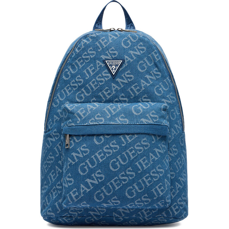 Batoh Guess Jeans