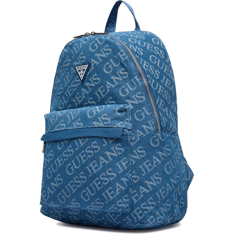 Batoh Guess Jeans
