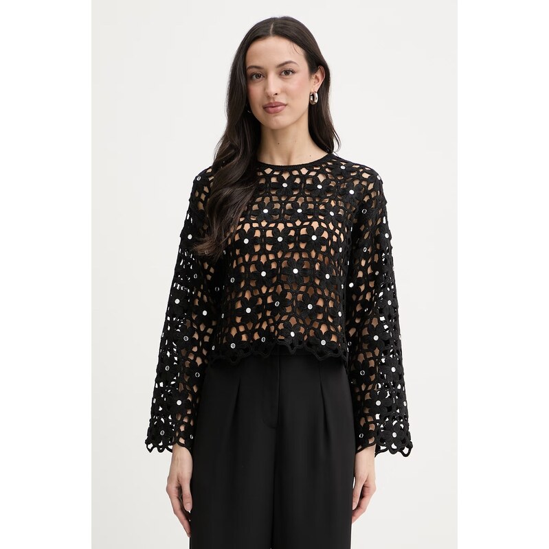 MICHAEL Michael Kors halenka dámská 114716366