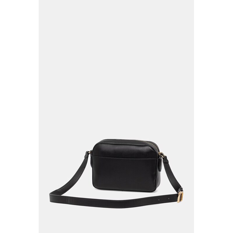 U.S. Polo Assn. crossbody kabelka dámská z imitace kůže MARGARET
