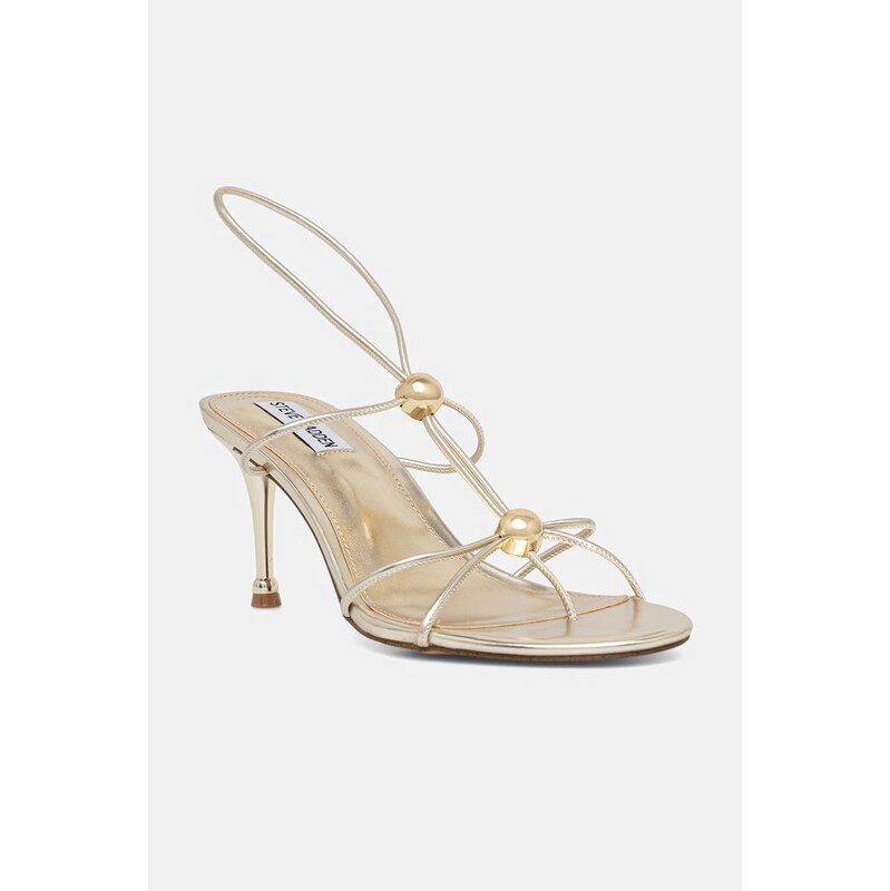Steve Madden sandály na vysokém podpatku Ramos