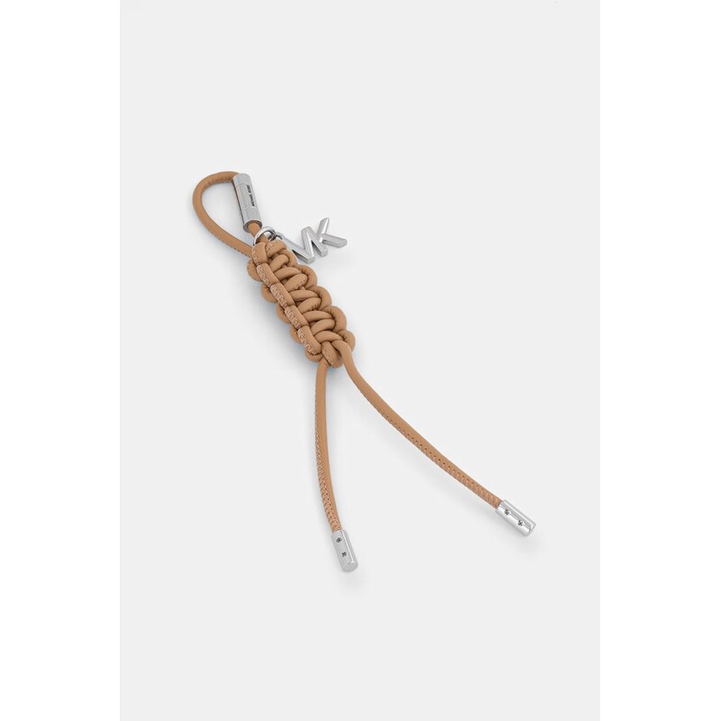 MICHAEL Michael Kors přívěsek dámský 114716438