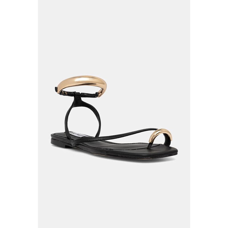 Steve Madden sandály dámské kožené Odyssey 114716436