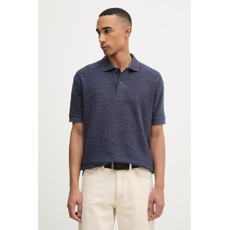 Marc O'Polo polo pánské