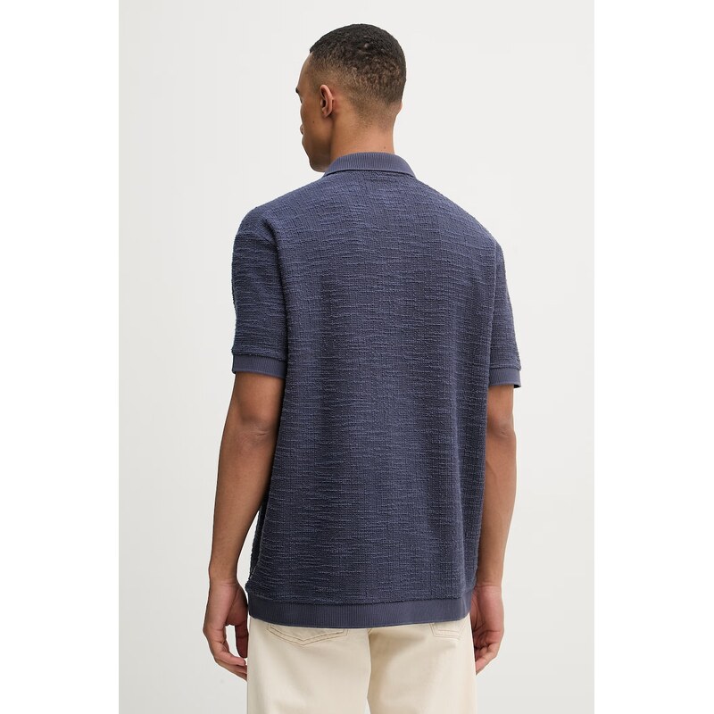 Marc O'Polo polo pánské