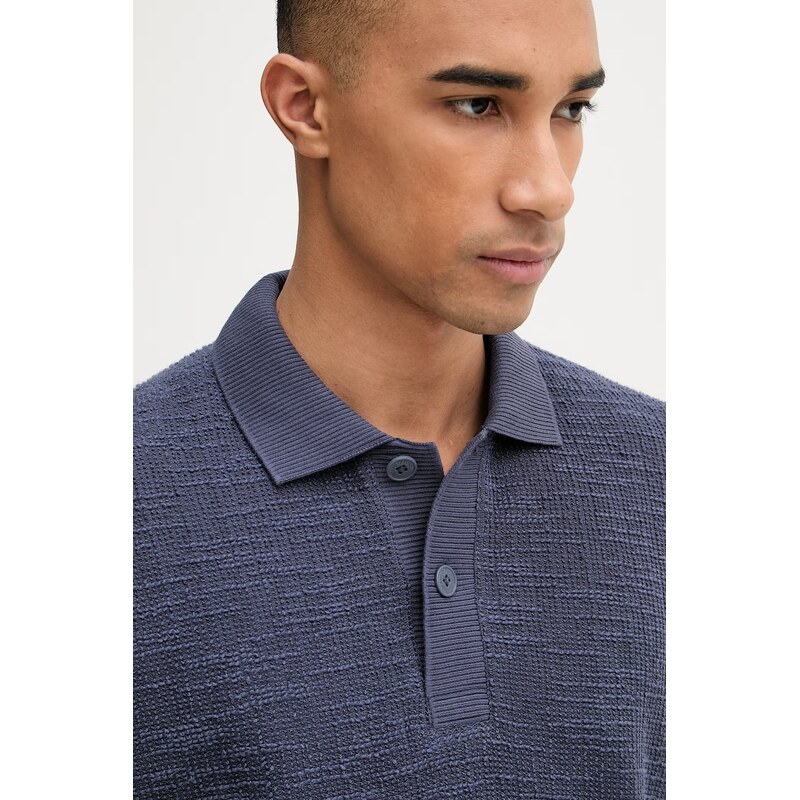 Marc O'Polo polo pánské