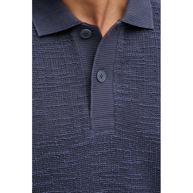 Marc O'Polo polo pánské