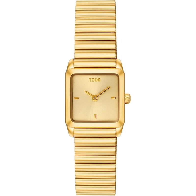 Tous hodinky dámské 114716512