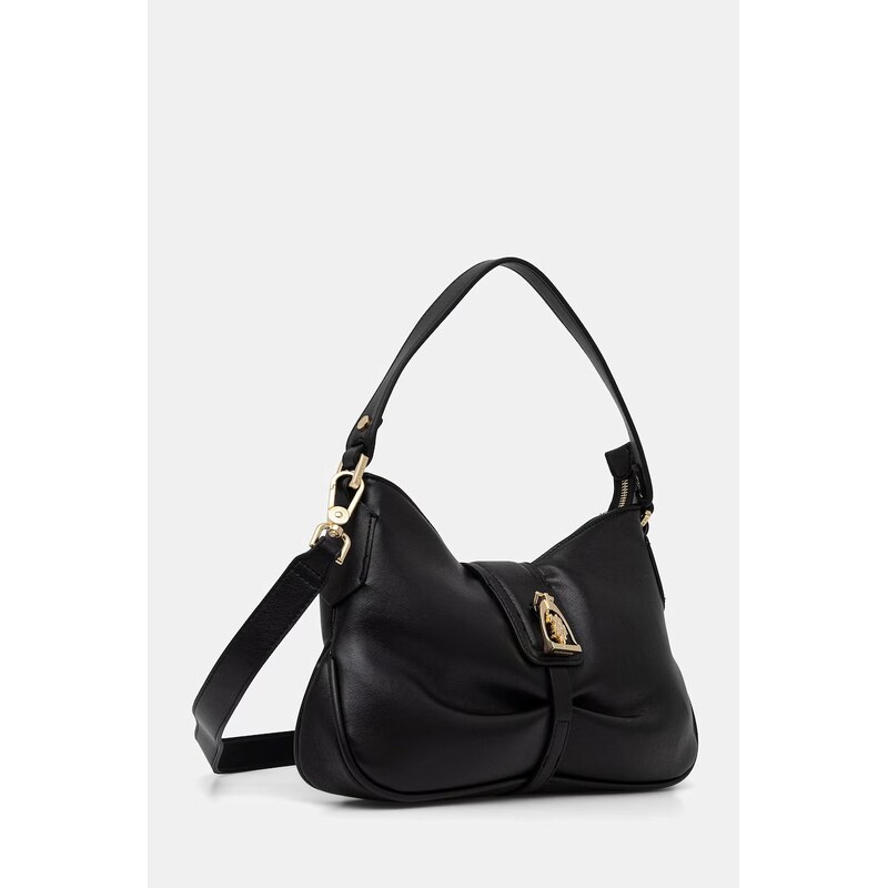 U.S. Polo Assn. crossbody kabelka dámská BENSON