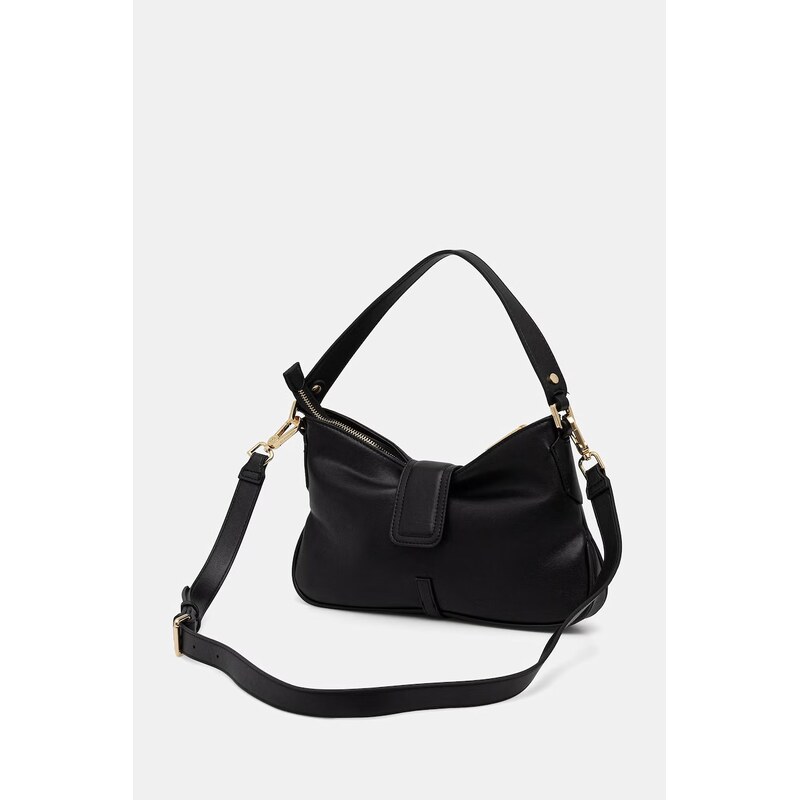 U.S. Polo Assn. crossbody kabelka dámská BENSON