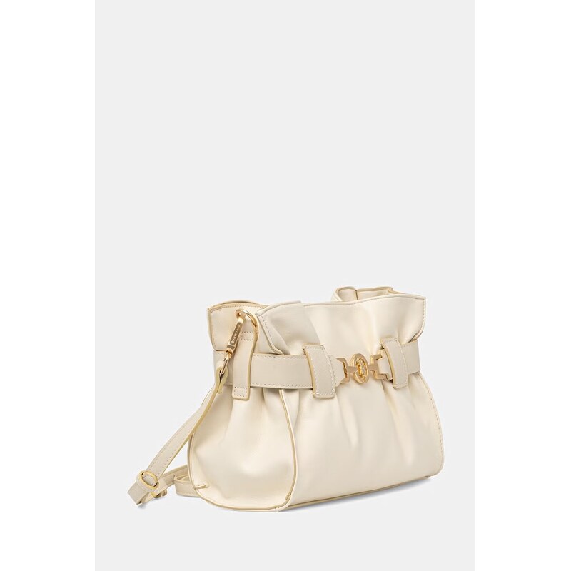 U.S. Polo Assn. crossbody kabelka dámská z imitace kůže JANE
