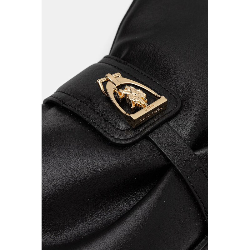 U.S. Polo Assn. crossbody kabelka dámská BENSON