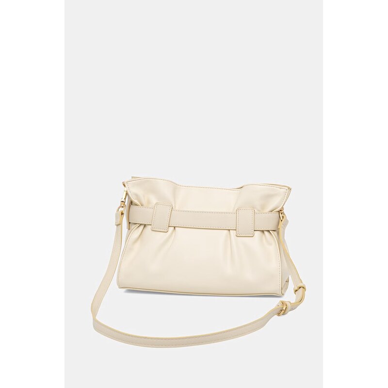 U.S. Polo Assn. crossbody kabelka dámská z imitace kůže JANE