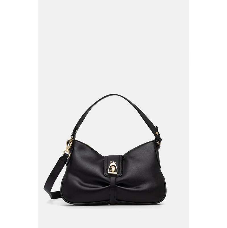 U.S. Polo Assn. crossbody kabelka dámská BENSON