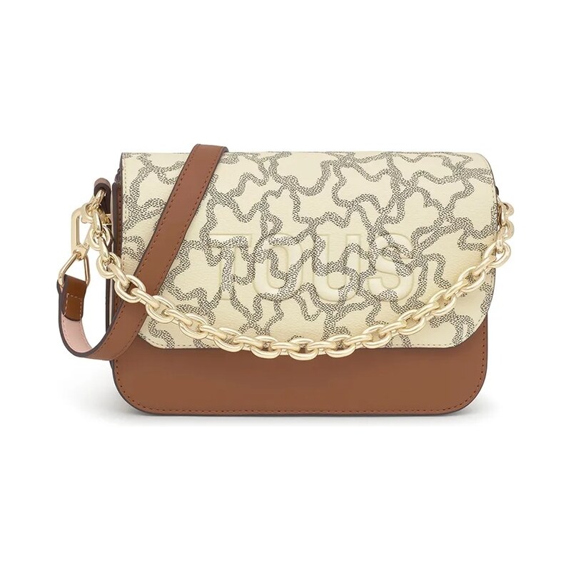 Tous crossbody kabelka dámská